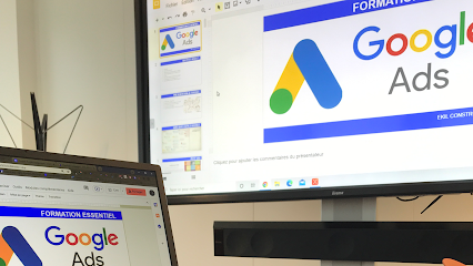 Cherche Un Pro Formation - Coaching - Seo - Wordpress, Centre De Formation à Mison