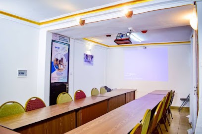 Agile Thinking, Centre de Formation à Fontenay-aux-Roses