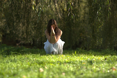 Le Fil Du Yoga - Cours De Yoga En Dordogne, Centre De Formation à Tocane-Saint-Apre
