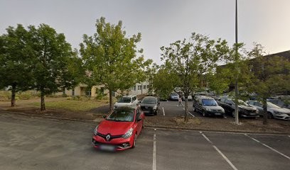 Liure Développement Aurillac, Centre de Formation à Aurillac