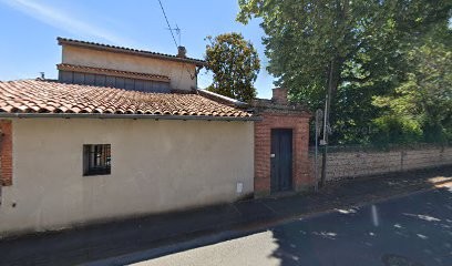 Cabinet MBA, Centre de Formation à Toulouse