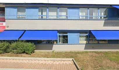 Isteli Limoges - Transport & Logistics Management Ecole, Centre de Formation à Limoges