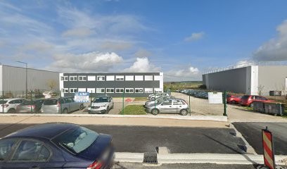 Oxymed89, Centre de Formation à Sens