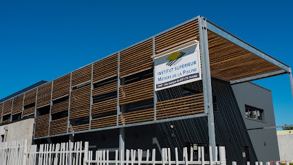 Ismp - Institut Supérieur Des Métiers De La Piscine Centre De Formation à la Roche-sur-Yon