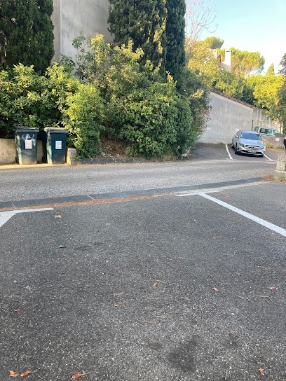 Center Support And Balances Compétences, Centre de Formation à Nîmes