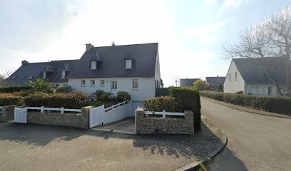 Praxis, Centre de Formation à Saint-Suliac