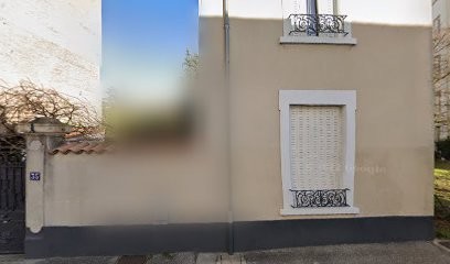 Institute For The Promotion Trades Of La Mer, Centre de Formation à Lyon 03