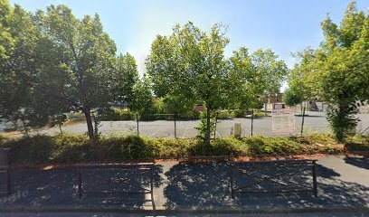 Afpi Entreprendre Formation, Centre de Formation à Charleville-Mézières