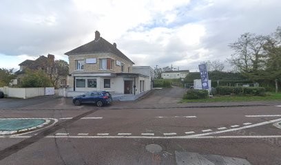 Pl Conseils, Centre de Formation à Oissel