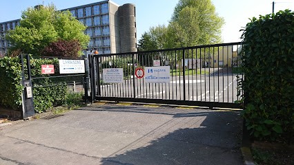 Avenir Pro Et Santé, Centre de Formation à Lille