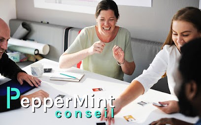 Peppermint Conseil, Centre de Formation à Rennes