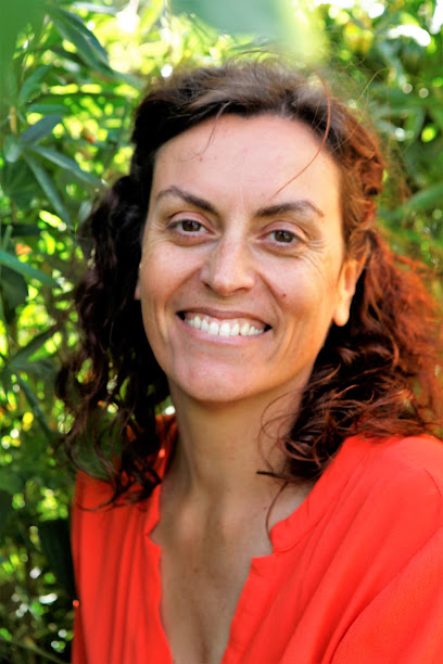 Caroline Doublet : Cnv Holistique, Psylhouette Et Biodanza - Formations Et Accompagnements Individuels, Centre De Formation à Nantes