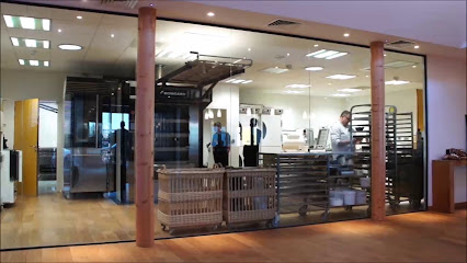 Atelier M'alice, Centre De Formation à Boussay