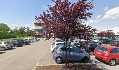 Training Conseil Sante, Centre de Formation à Castelnau-le-Lez