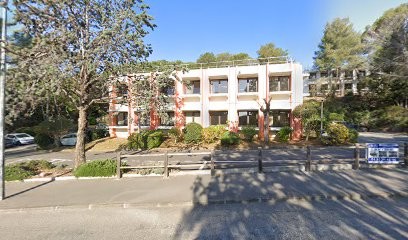 English 4 French Sophia Antipolis - Valbonne, Centre de Formation à Valbonne