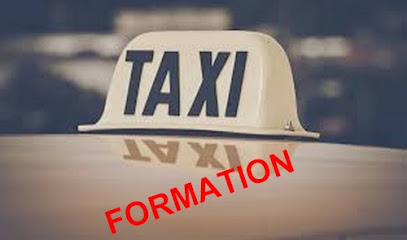 Ecole De Taxi Montauban C.n.a.m.s 82 Centre De Formation à Montauban