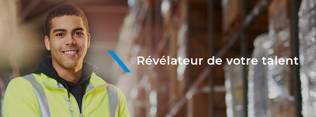 Abskill Management Et Soft Skills, Centre de Formation à Cesson-Sévigné