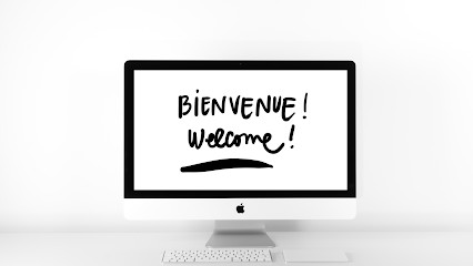 C Plus Claire, Centre de Formation à Paris 17