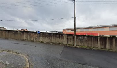 Ifpa Bfc - Montceau-Les-Mines, Centre de Formation à Montceau-les-Mines
