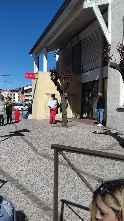 Greta Midi Pyrénées Center - Tertiary, Centre de Formation à Muret