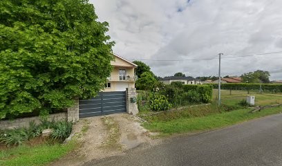 Vast Rh, Centre de Formation à Montauban