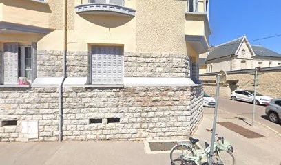 Hypnose Dijon, Centre de Formation à Dijon