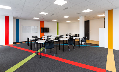 Foreach Academy Centre De Formation à Wasquehal