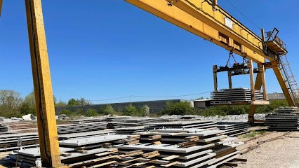 Ai Formation, Centre de Formation à Vulaines-sur-Seine