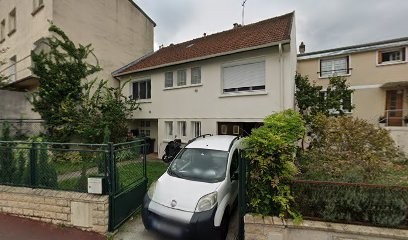 Expressions S.a.s, Centre de Formation à Fresnes