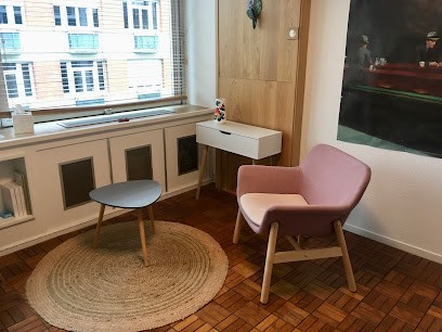 Bilan De Compétences Toulouse - Acspp Raphaële Havard, Centre de Formation à Toulouse