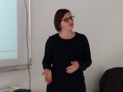 Optim Assistance, Centre de Formation à Ancenis