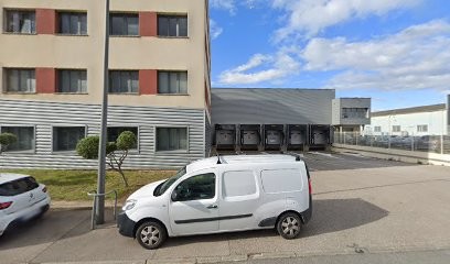 Sogam Formations, Centre de Formation à Narbonne
