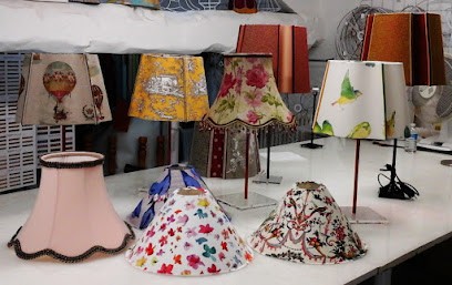 L'atelier Du Chat Qui Veille, Centre de Formation à Genté