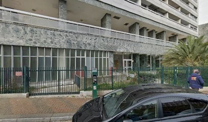 B&Co Formation, Centre de Formation à Paris 19