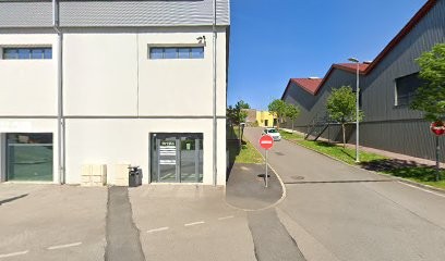 Onlineformapro, Centre de Formation à Besançon