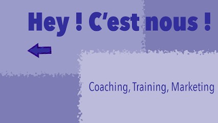 Ef-El, Centre de Formation à Guermantes