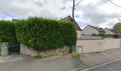 Elzor, Centre de Formation à Saint-Arnoult-en-Yvelines