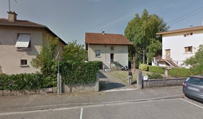 Formateq Performances, Centre de Formation à Bourg-en-Bresse