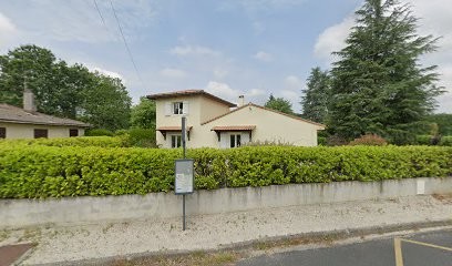 Afocal, Centre de Formation à Martignas-sur-Jalle