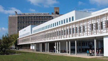 Arifts Pays De La Loire - Website De Nantes, Centre de Formation à Rezé