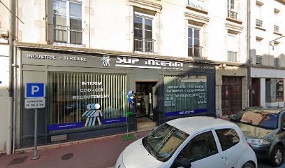 Pmingénierie & Associés, Centre de Formation à Vitry-le-François