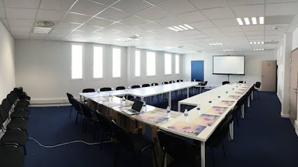 Training Machine Learning & Data, Centre de Formation à Sorgues