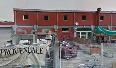 L'effet Déclencheur : Cabinet De Formation, Coaching Et Conseil En Management, Centre de Formation à Cagnes-sur-Mer