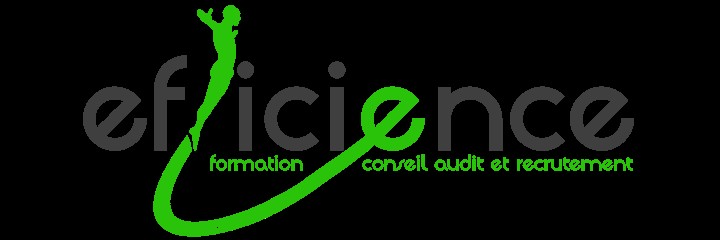 Efficience, Centre de Formation à Blyes