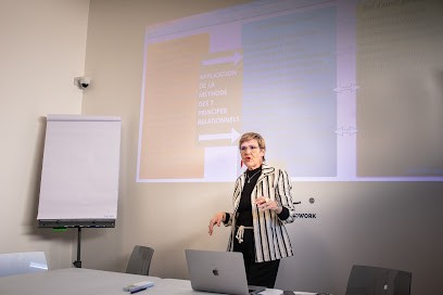 Training Center Kiffer Sa Vie, Centre de Formation à Morières-lès-Avignon