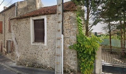 Nal Formation, Centre de Formation à Fontenay-lès-Briis