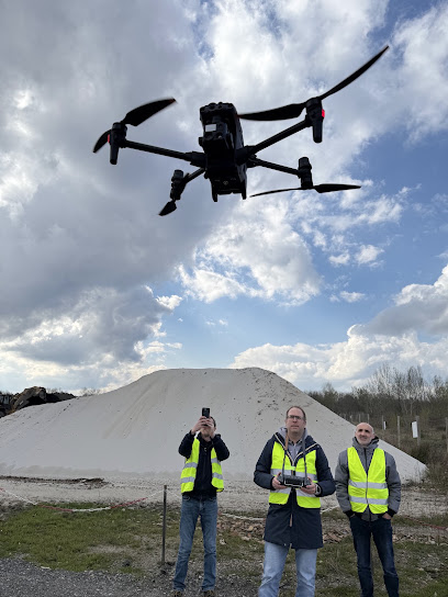 Créative Académie - Formation Drone, Vidéo Et Photo Centre De Formation à Mérignac