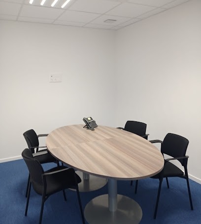 Master Class Formation Saverne, Centre de Formation à Monswiller