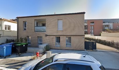 Skillchunks, Centre de Formation à Toulouse