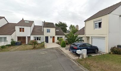 Formiris Normandie, Centre de Formation à Hérouville-Saint-Clair